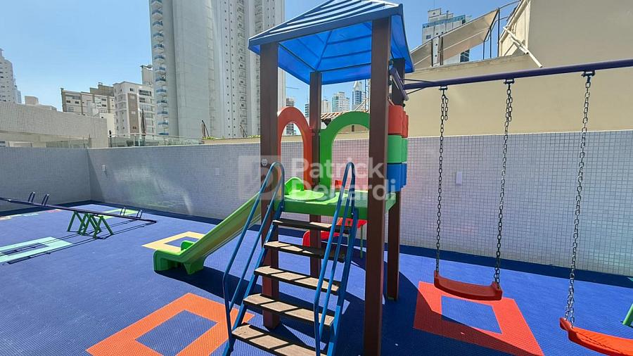 Edifício Paganini — foto 28