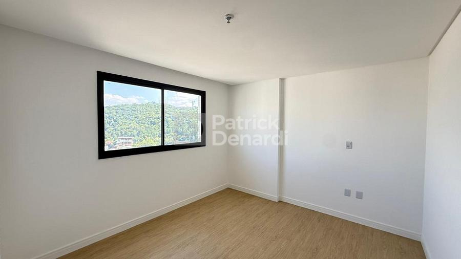 Edifício Paganini — foto 29