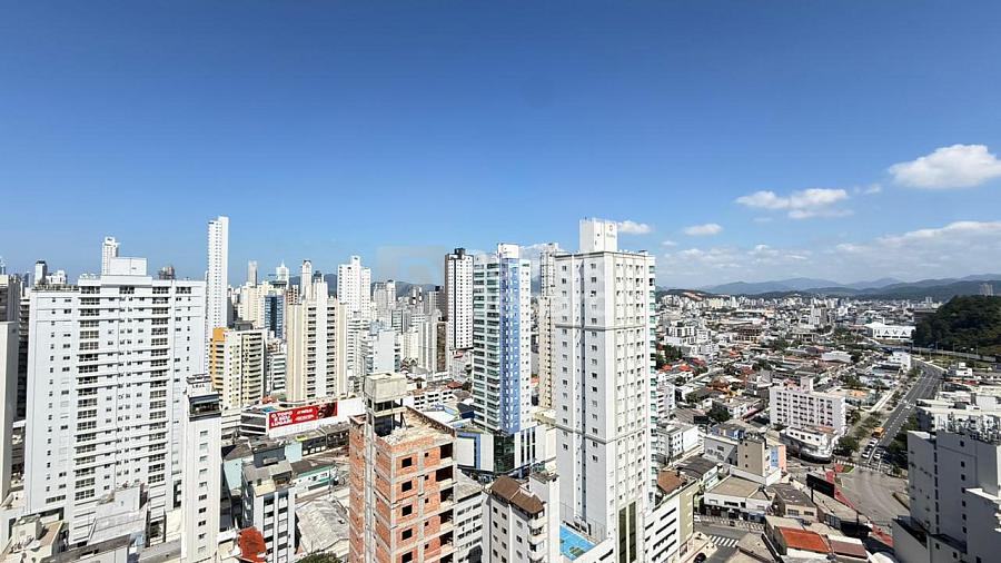 Edifício Paganini — foto 31