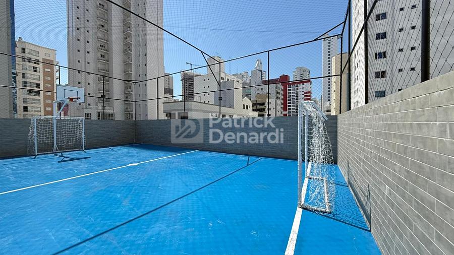 Edifício Paganini — foto 30