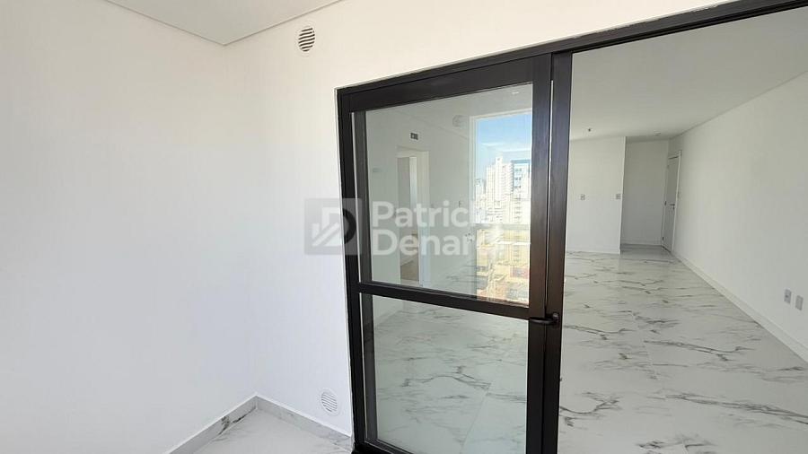 Edifício Paganini — foto 32