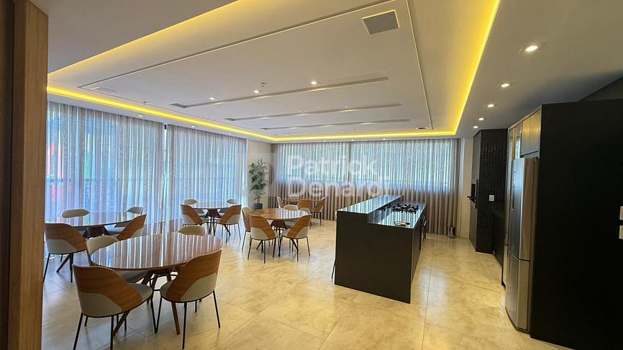 Edifício Paganini — foto 33