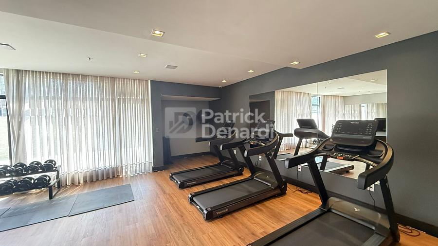 Edifício Paganini — foto 30