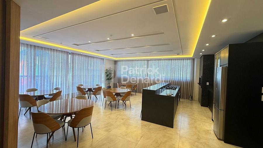 Edifício Paganini — foto 14