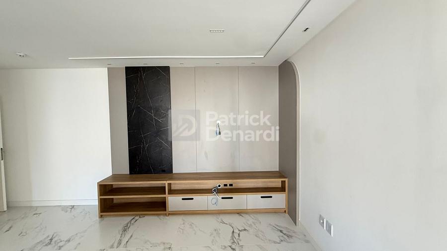 Edifício Paganini — foto 3