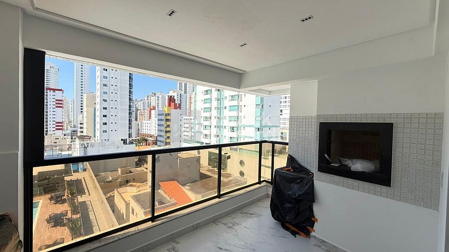 Edifício Paganini — foto 4