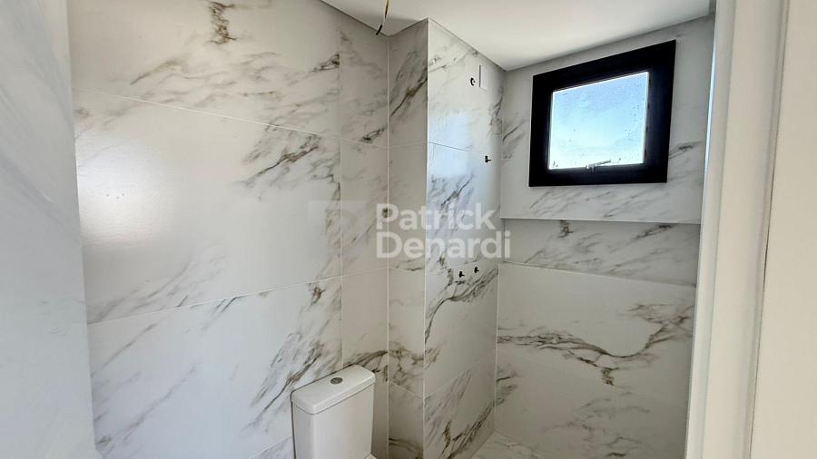 Edifício Paganini — foto 25