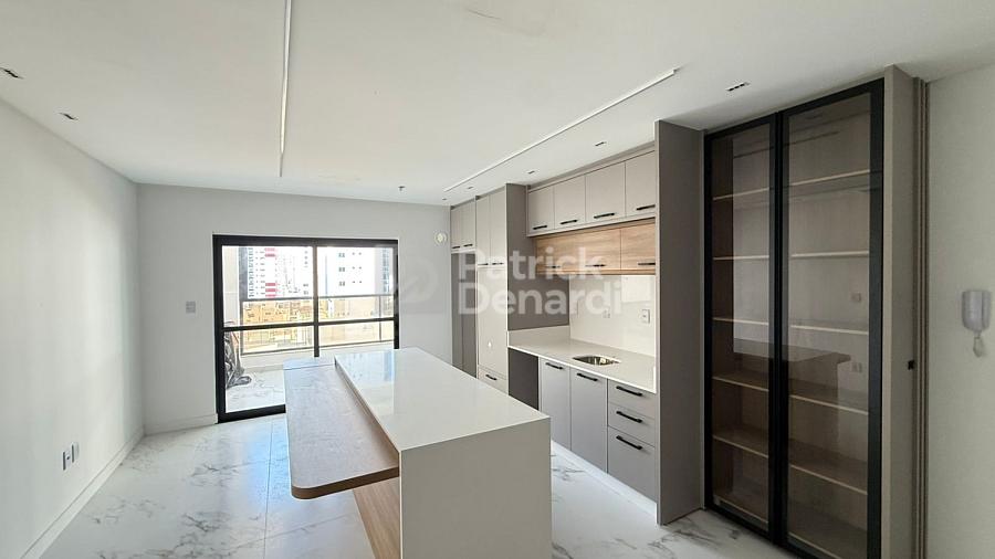 Edifício Paganini — foto 2