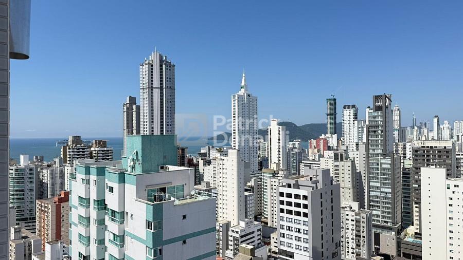 Edifício Paganini — foto 5