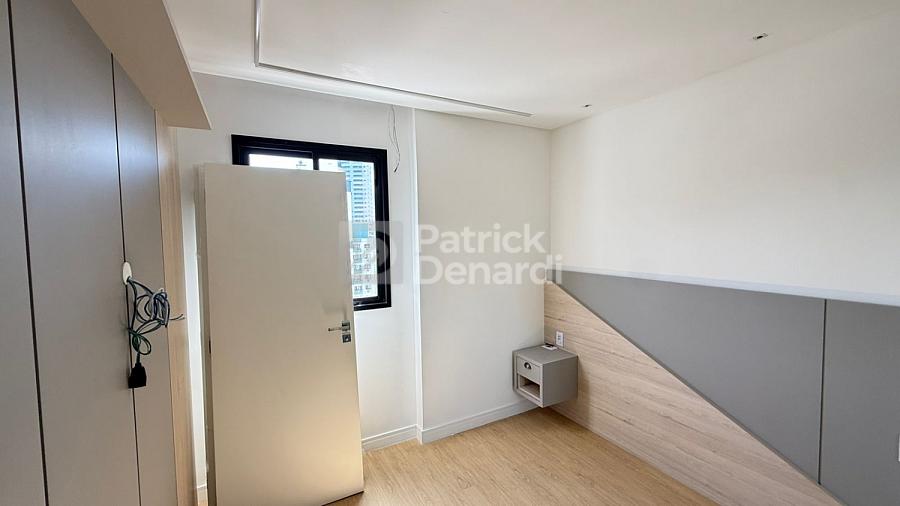 Edifício Paganini — foto 20