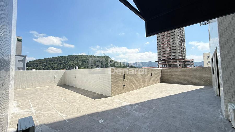 Edifício Paganini — foto 21