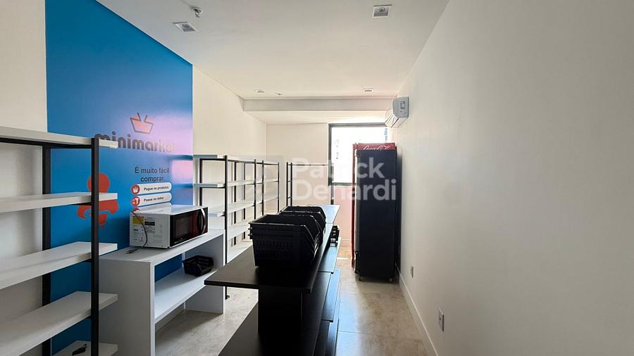 Edifício Paganini — foto 10