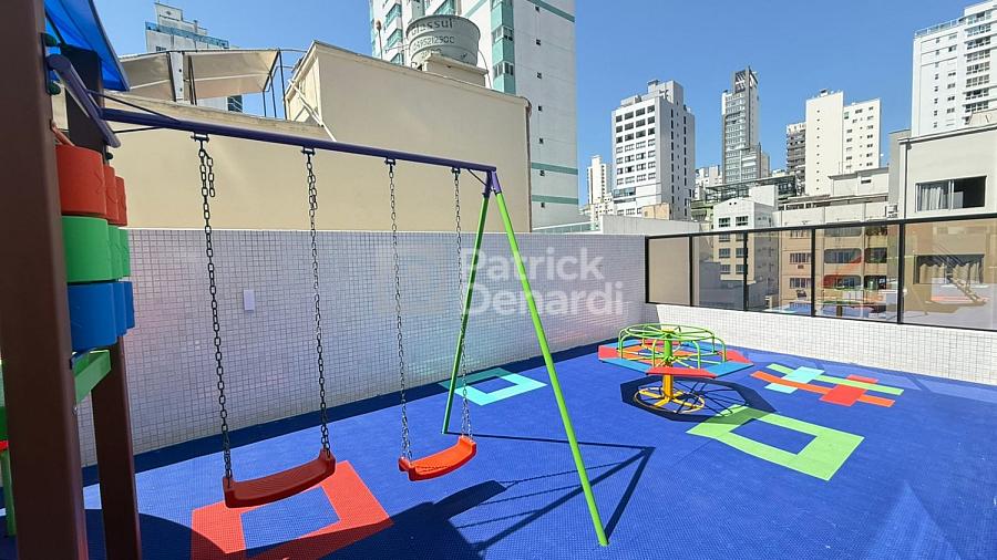 Edifício Paganini — foto 28