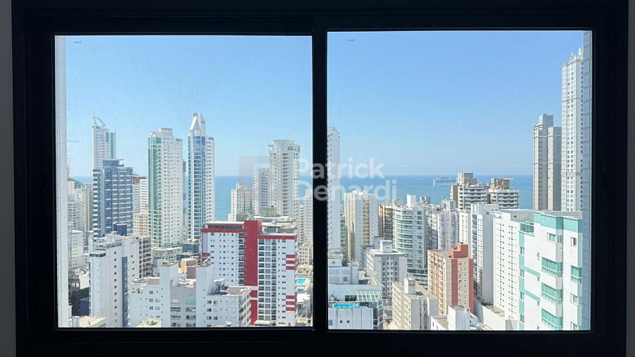 Edifício Paganini — foto 22