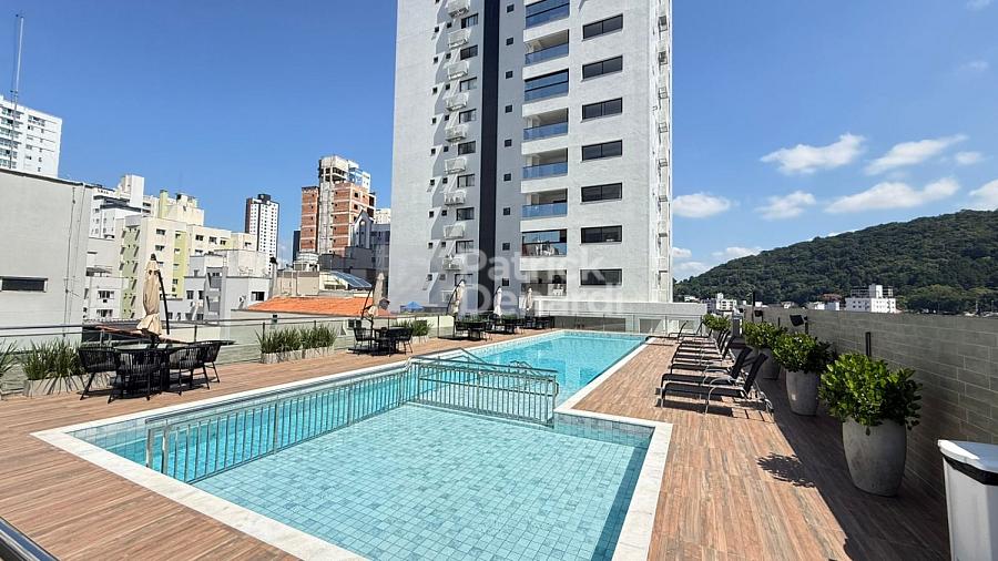 Edifício Paganini — foto 31