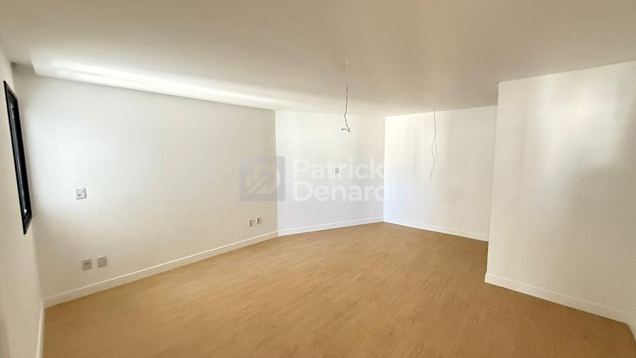 Edifício Paganini — foto 26