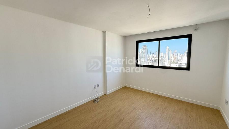 Edifício Paganini — foto 12