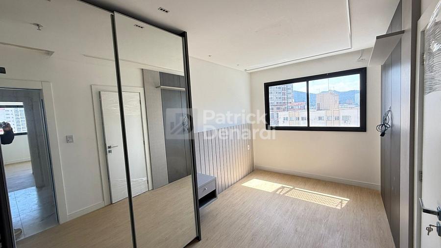 Edifício Paganini — foto 23