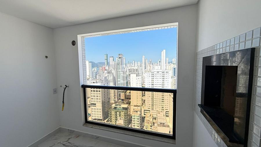 Edifício Paganini — foto 16