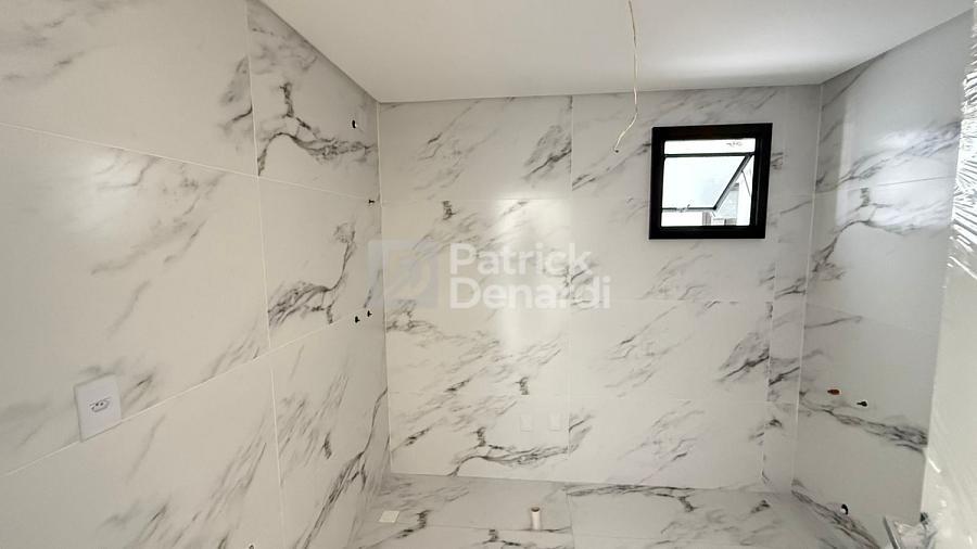 Edifício Paganini — foto 24