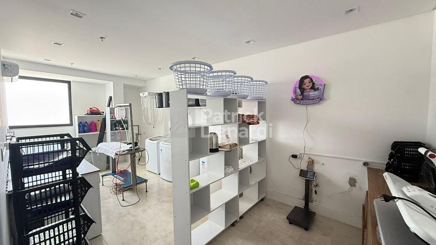 Edifício Paganini — foto 17