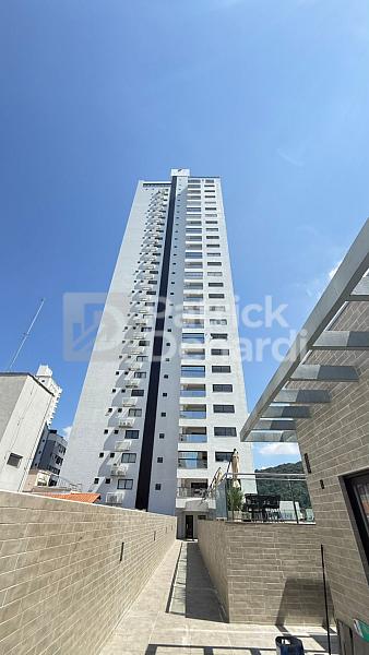 Edifício Paganini — foto 32