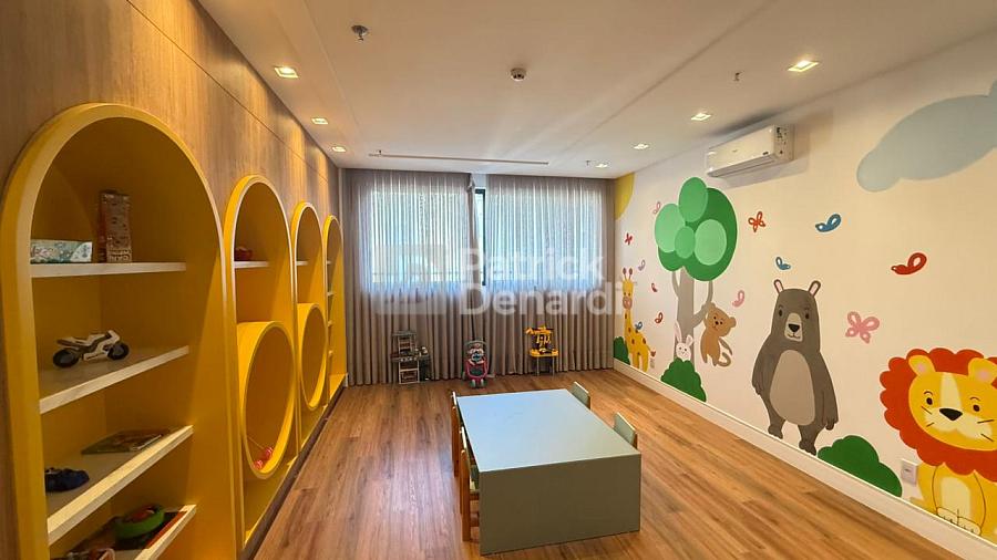 Edifício Paganini — foto 33