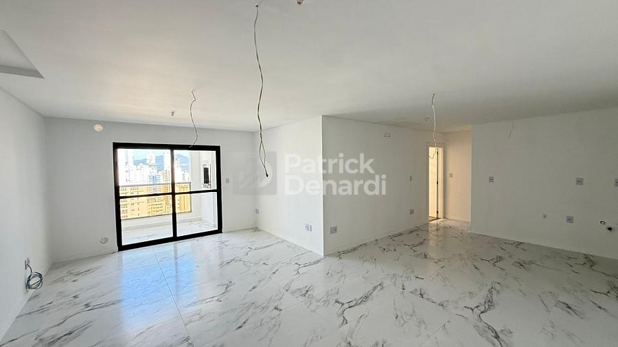 Edifício Paganini — foto 6