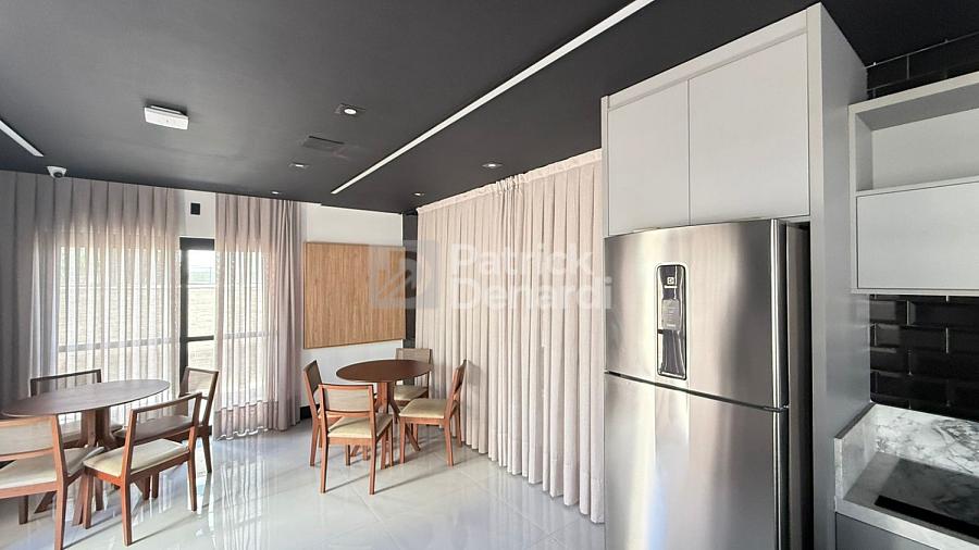 Edifício Paganini — foto 34