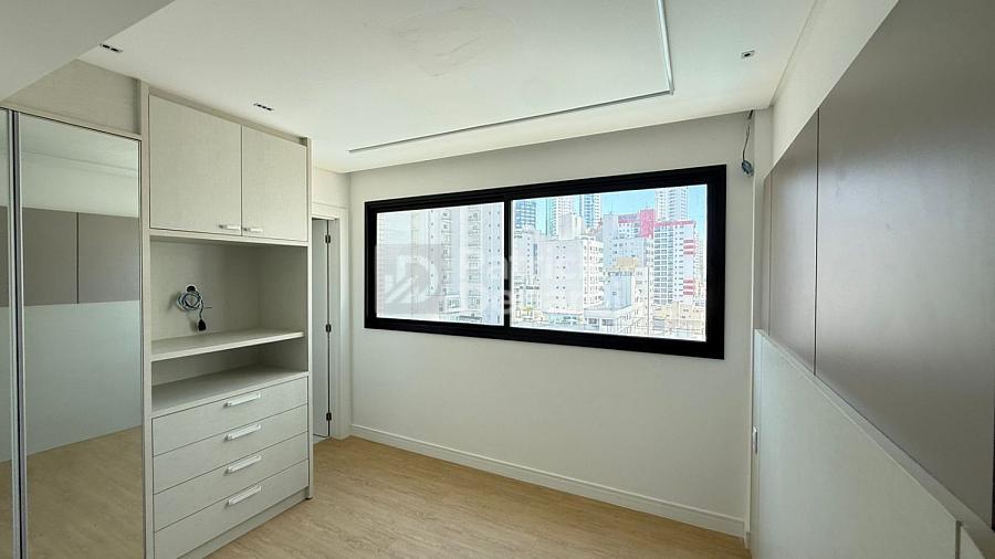 Edifício Paganini — foto 37