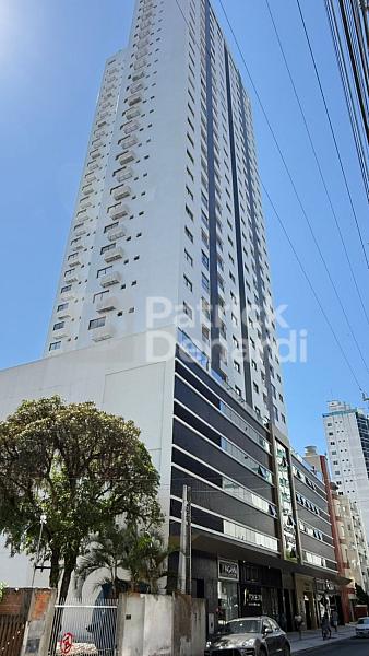 Edifício Paganini — foto 38