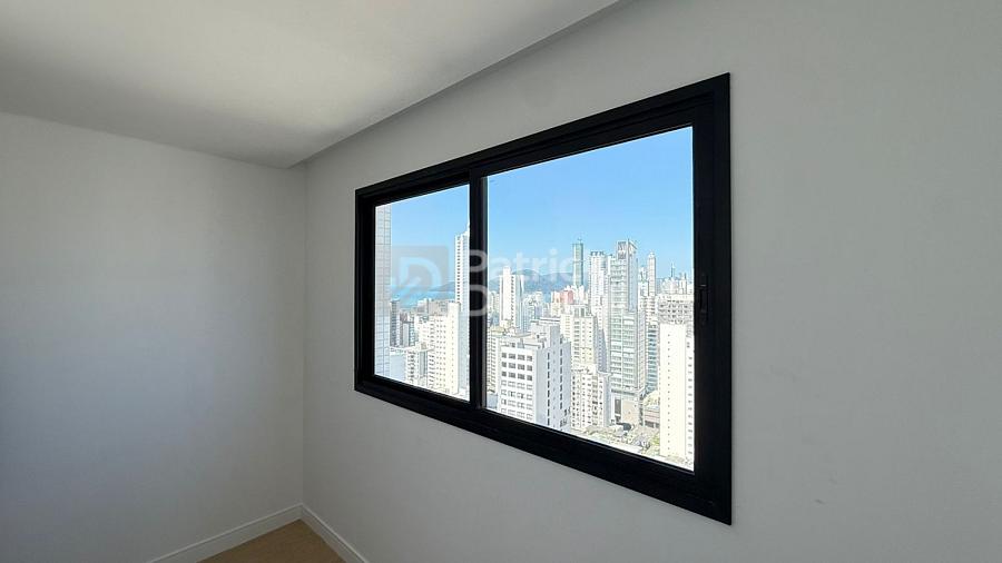 Edifício Paganini — foto 39