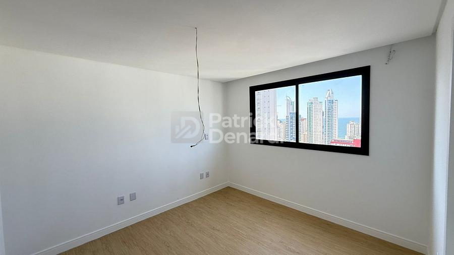 Edifício Paganini — foto 40