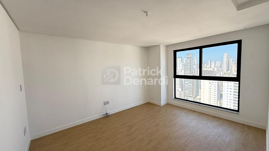 Edifício Paganini — foto 41