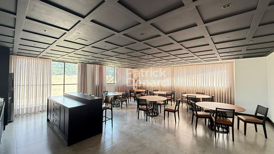 Edifício Paganini — foto 42