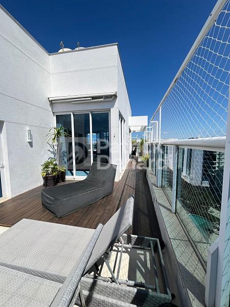 Brava Home — foto 10