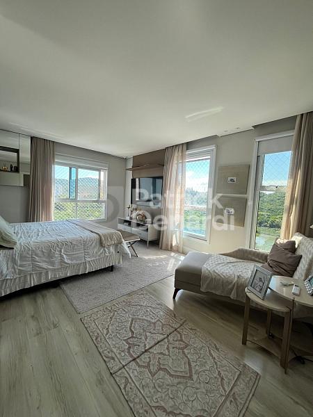 Brava Home — foto 6