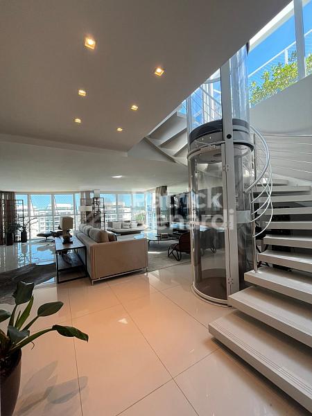 Brava Home — foto 2