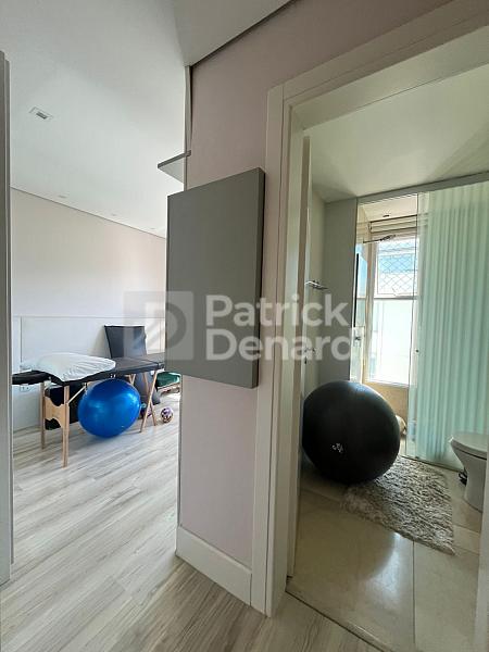 Brava Home — foto 16