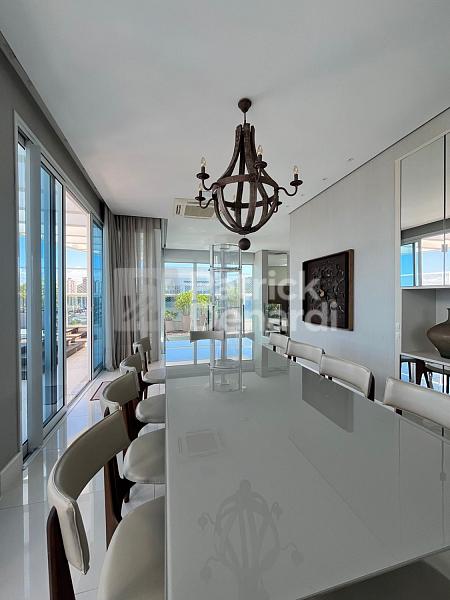 Brava Home — foto 3