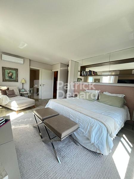 Brava Home — foto 17