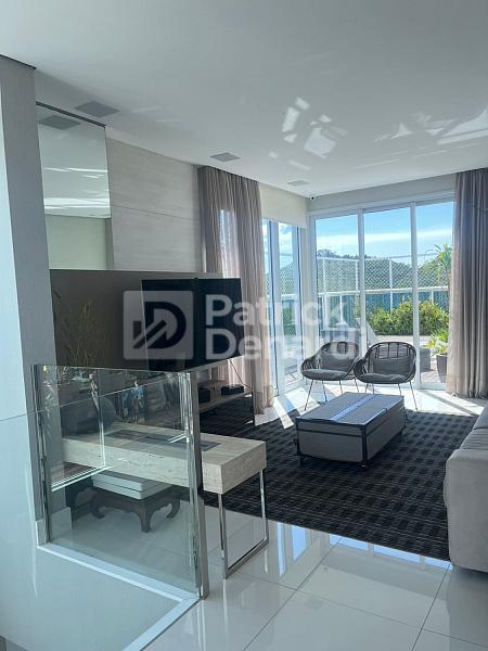 Brava Home — foto 12