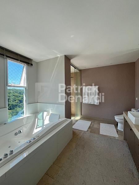 Brava Home — foto 4