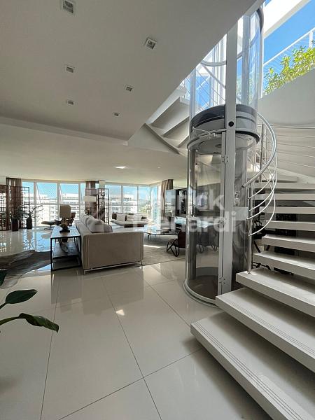 Brava Home — foto 7