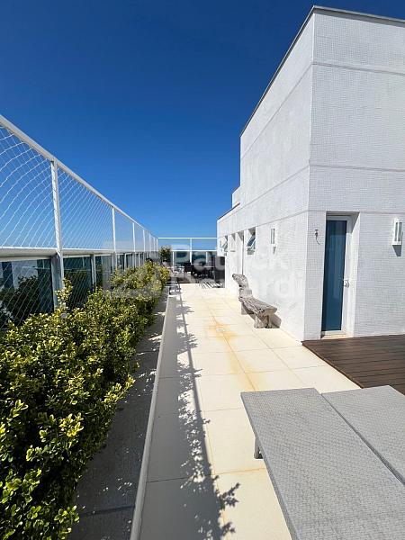 Brava Home — foto 5