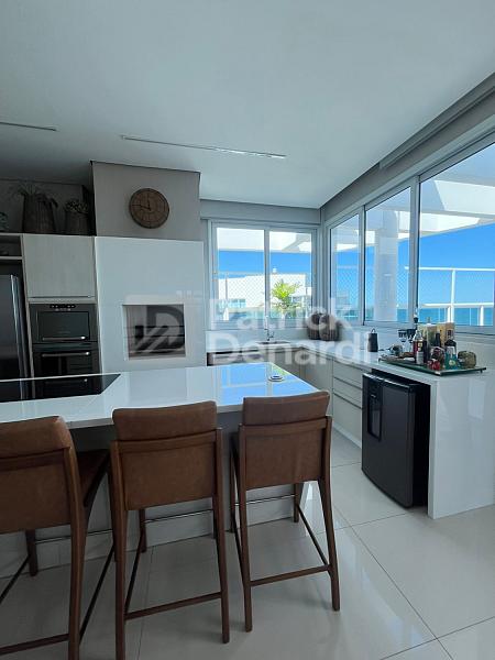 Brava Home — foto 8