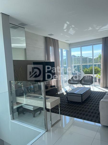 Brava Home — foto 11