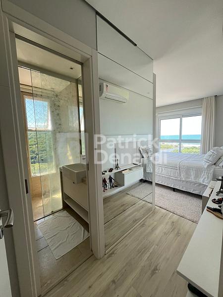 Brava Home — foto 13