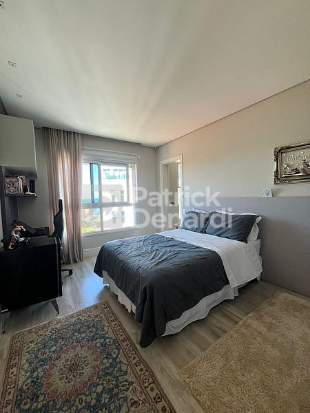 Brava Home — foto 9