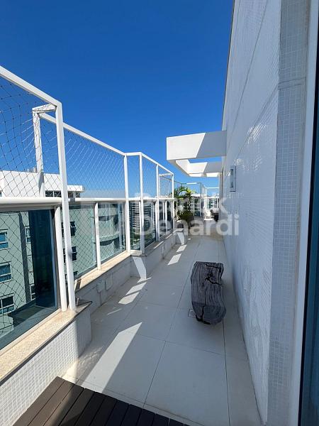 Brava Home — foto 19